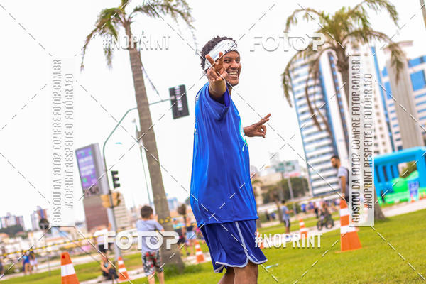 Buy your photos of the eventCorrida Insana 2019 - Florianpolis on Fotop