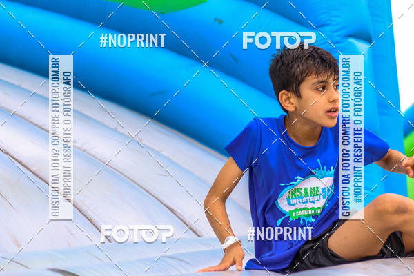 Buy your photos of the eventCorrida Insana 2019 - Florianpolis on Fotop