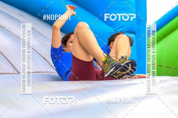 Buy your photos of the eventCorrida Insana 2019 - Florianpolis on Fotop