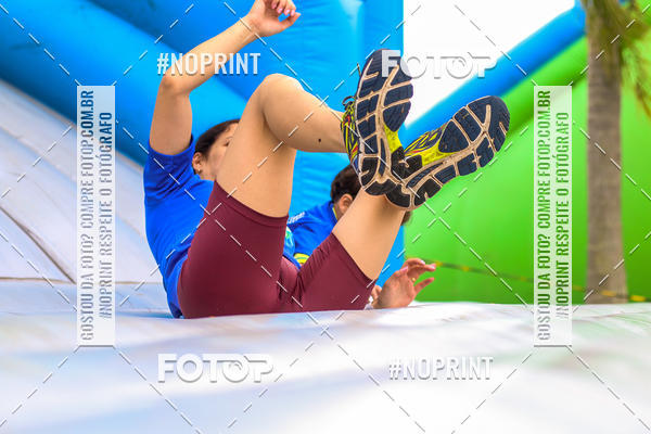 Buy your photos of the eventCorrida Insana 2019 - Florianpolis on Fotop