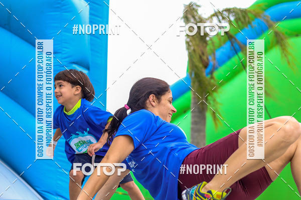 Buy your photos of the eventCorrida Insana 2019 - Florianpolis on Fotop