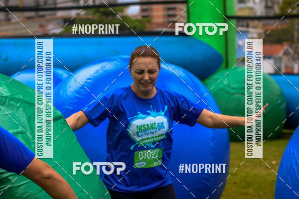 Buy your photos of the eventCorrida Insana 2019 - Florianpolis on Fotop