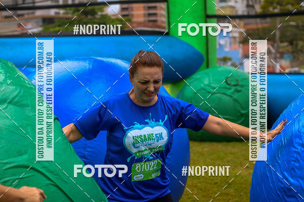 Buy your photos of the eventCorrida Insana 2019 - Florianpolis on Fotop