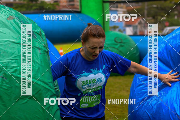 Buy your photos of the eventCorrida Insana 2019 - Florianpolis on Fotop