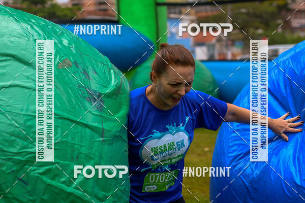 Buy your photos of the eventCorrida Insana 2019 - Florianpolis on Fotop