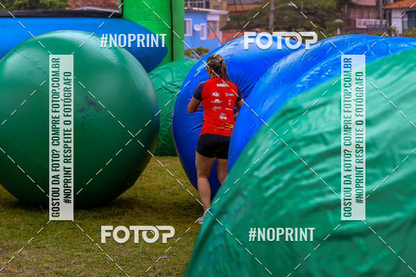 Buy your photos of the eventCorrida Insana 2019 - Florianpolis on Fotop