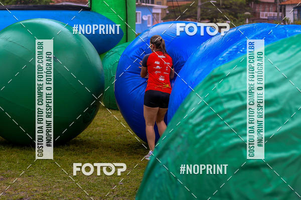 Buy your photos of the eventCorrida Insana 2019 - Florianpolis on Fotop