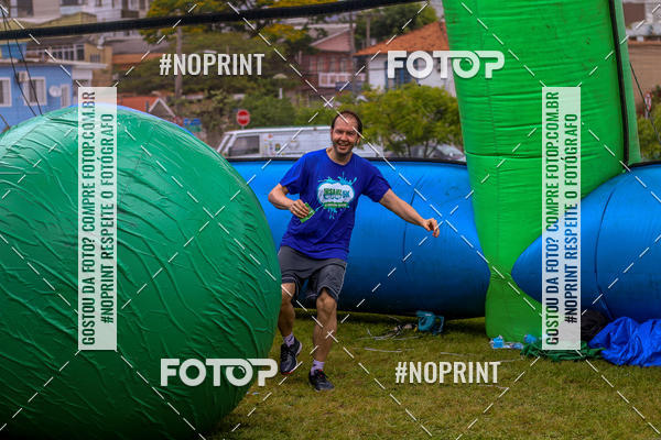 Buy your photos of the eventCorrida Insana 2019 - Florianpolis on Fotop