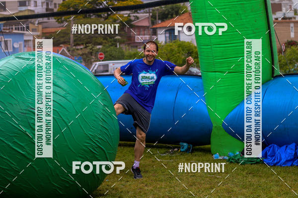Buy your photos of the eventCorrida Insana 2019 - Florianpolis on Fotop