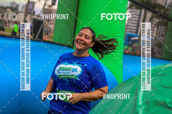 Buy your photos of the eventCorrida Insana 2019 - Florianpolis on Fotop