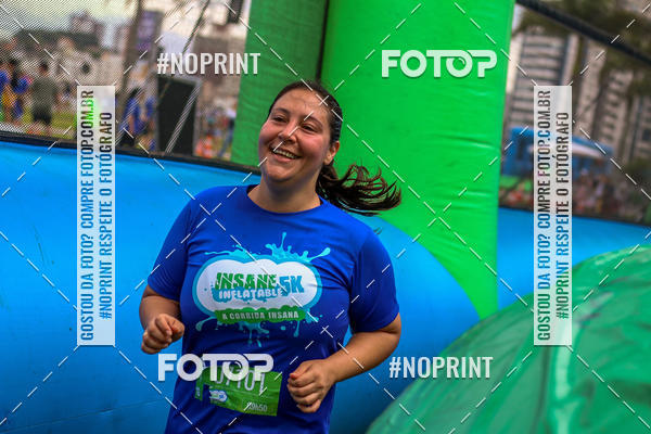 Buy your photos of the eventCorrida Insana 2019 - Florianpolis on Fotop