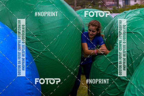 Buy your photos of the eventCorrida Insana 2019 - Florianpolis on Fotop