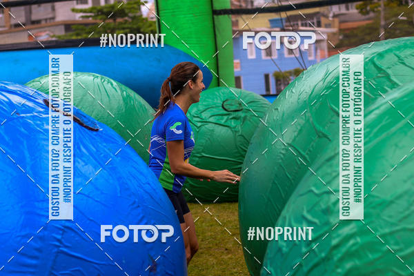 Buy your photos of the eventCorrida Insana 2019 - Florianpolis on Fotop