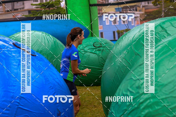 Buy your photos of the eventCorrida Insana 2019 - Florianpolis on Fotop