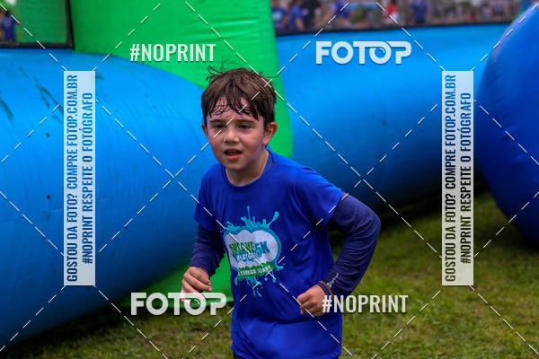 Buy your photos of the eventCorrida Insana 2019 - Florianpolis on Fotop