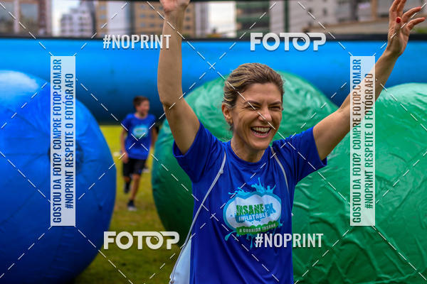 Buy your photos of the eventCorrida Insana 2019 - Florianpolis on Fotop