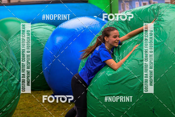 Buy your photos of the eventCorrida Insana 2019 - Florianpolis on Fotop