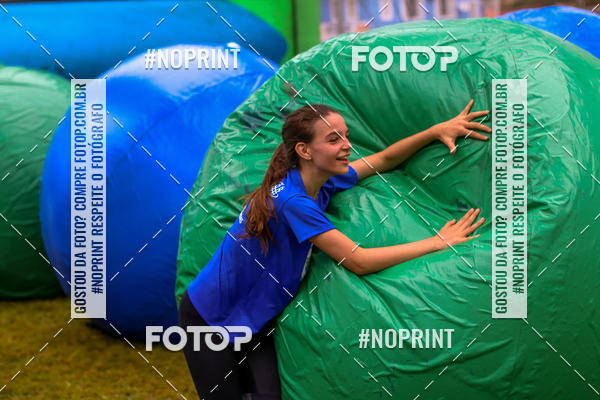 Buy your photos of the eventCorrida Insana 2019 - Florianpolis on Fotop