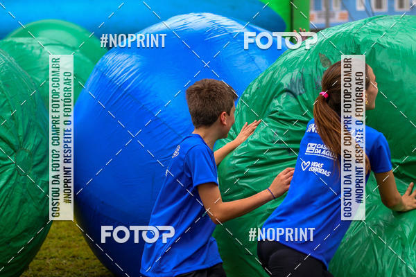 Buy your photos of the eventCorrida Insana 2019 - Florianpolis on Fotop