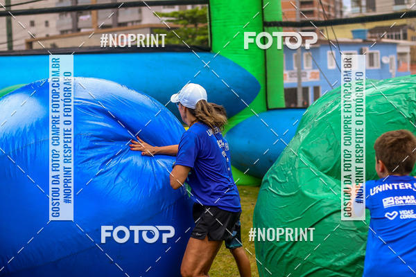 Buy your photos of the eventCorrida Insana 2019 - Florianpolis on Fotop