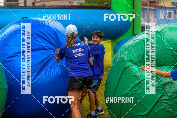 Buy your photos of the eventCorrida Insana 2019 - Florianpolis on Fotop