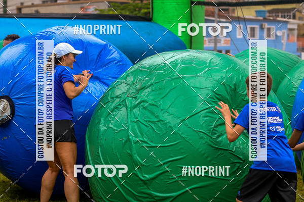 Buy your photos of the eventCorrida Insana 2019 - Florianpolis on Fotop
