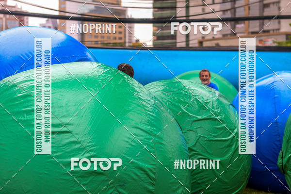 Buy your photos of the eventCorrida Insana 2019 - Florianpolis on Fotop