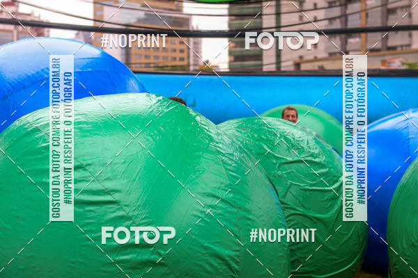 Buy your photos of the eventCorrida Insana 2019 - Florianpolis on Fotop