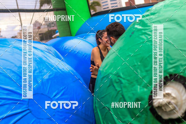 Buy your photos of the eventCorrida Insana 2019 - Florianpolis on Fotop