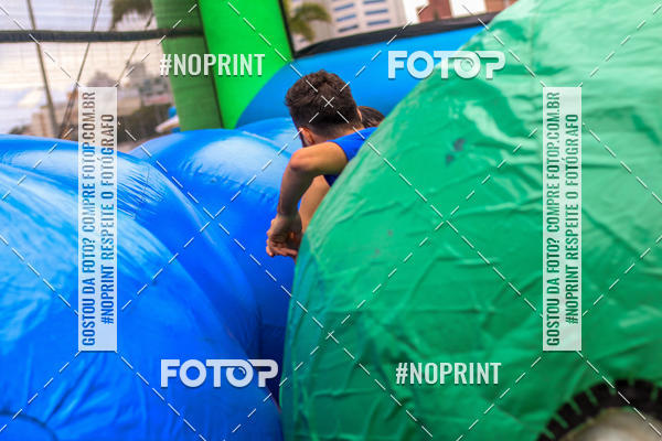 Buy your photos of the eventCorrida Insana 2019 - Florianpolis on Fotop