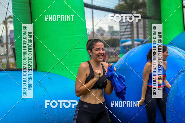 Buy your photos of the eventCorrida Insana 2019 - Florianpolis on Fotop