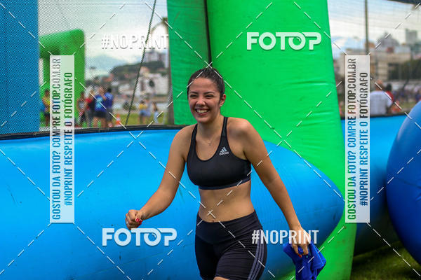 Buy your photos of the eventCorrida Insana 2019 - Florianpolis on Fotop