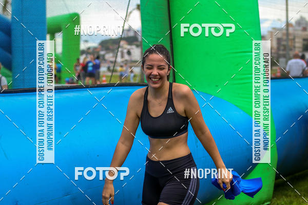 Buy your photos of the eventCorrida Insana 2019 - Florianpolis on Fotop