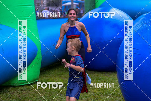 Buy your photos of the eventCorrida Insana 2019 - Florianpolis on Fotop