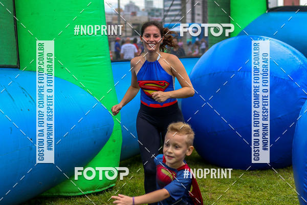 Buy your photos of the eventCorrida Insana 2019 - Florianpolis on Fotop