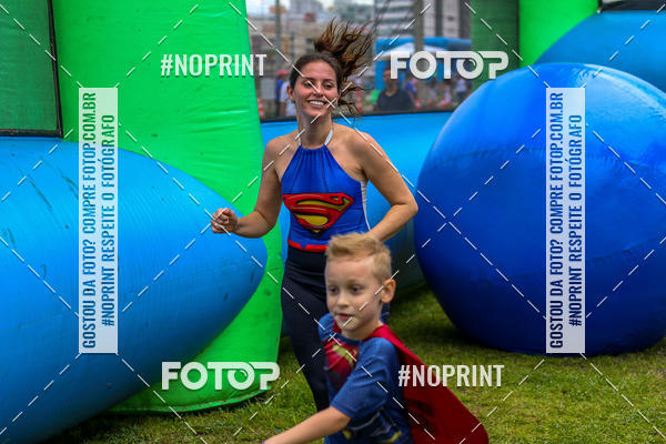 Buy your photos of the eventCorrida Insana 2019 - Florianpolis on Fotop