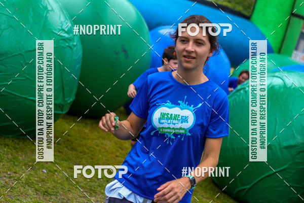 Buy your photos of the eventCorrida Insana 2019 - Florianpolis on Fotop