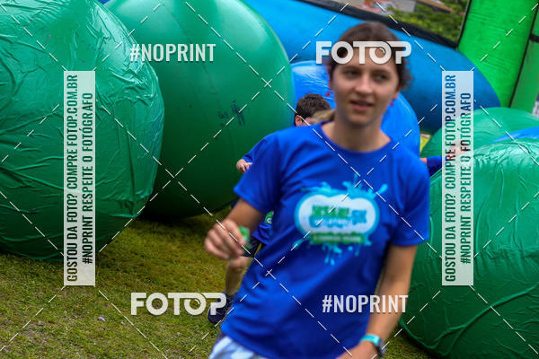 Buy your photos of the eventCorrida Insana 2019 - Florianpolis on Fotop