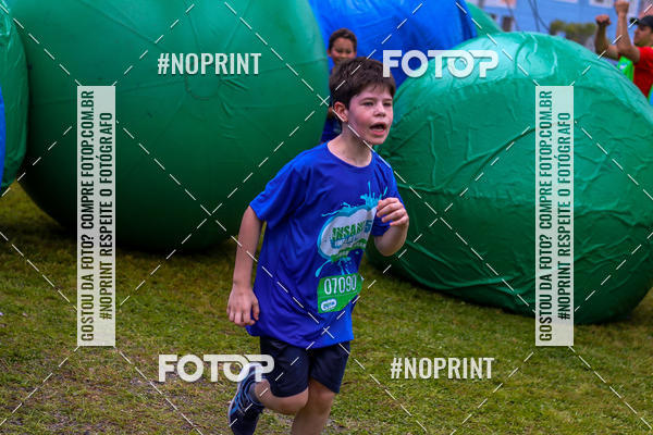 Buy your photos of the eventCorrida Insana 2019 - Florianpolis on Fotop