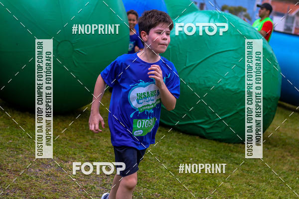 Buy your photos of the eventCorrida Insana 2019 - Florianpolis on Fotop