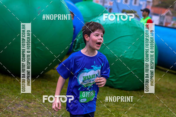 Buy your photos of the eventCorrida Insana 2019 - Florianpolis on Fotop