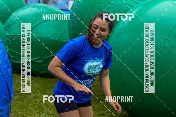 Buy your photos of the eventCorrida Insana 2019 - Florianpolis on Fotop