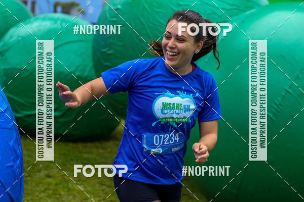 Buy your photos of the eventCorrida Insana 2019 - Florianpolis on Fotop