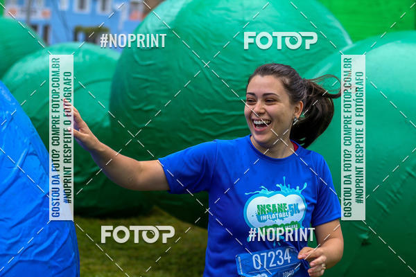 Buy your photos of the eventCorrida Insana 2019 - Florianpolis on Fotop