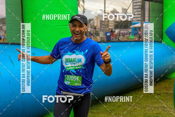 Buy your photos of the eventCorrida Insana 2019 - Florianpolis on Fotop