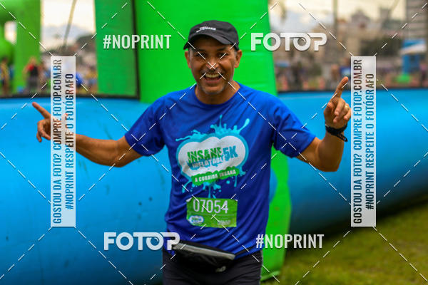Buy your photos of the eventCorrida Insana 2019 - Florianpolis on Fotop