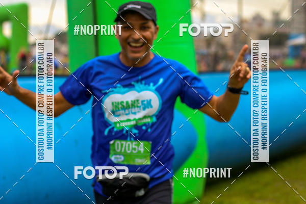 Buy your photos of the eventCorrida Insana 2019 - Florianpolis on Fotop