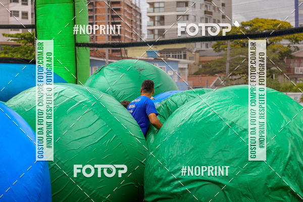 Buy your photos of the eventCorrida Insana 2019 - Florianpolis on Fotop