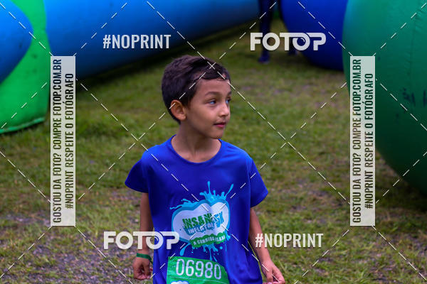 Buy your photos of the eventCorrida Insana 2019 - Florianpolis on Fotop
