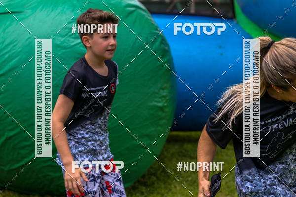 Buy your photos of the eventCorrida Insana 2019 - Florianpolis on Fotop